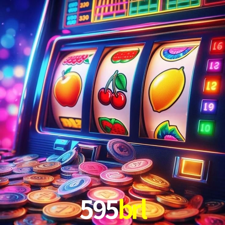 Estatísticas 595brl