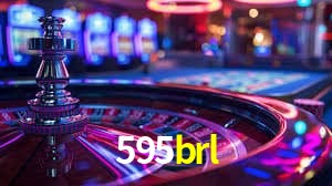 Experiência VIP 595brl