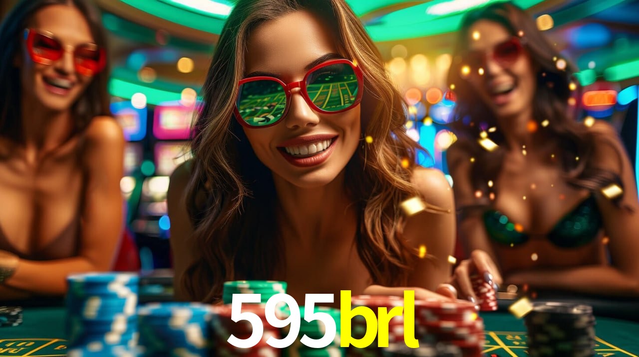 Statistics 595brl