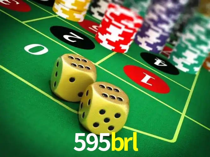 Welcome Bonus 595brl