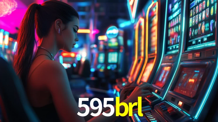 Ofertas Imperdíveis na 595brl: Promoções e Bônus Que Valem a Pena