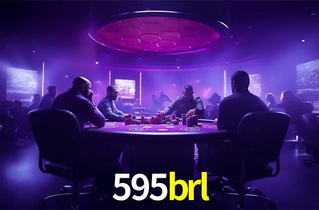 A Experiência Imersiva dos Cassinos Ao Vivo no 595brl
