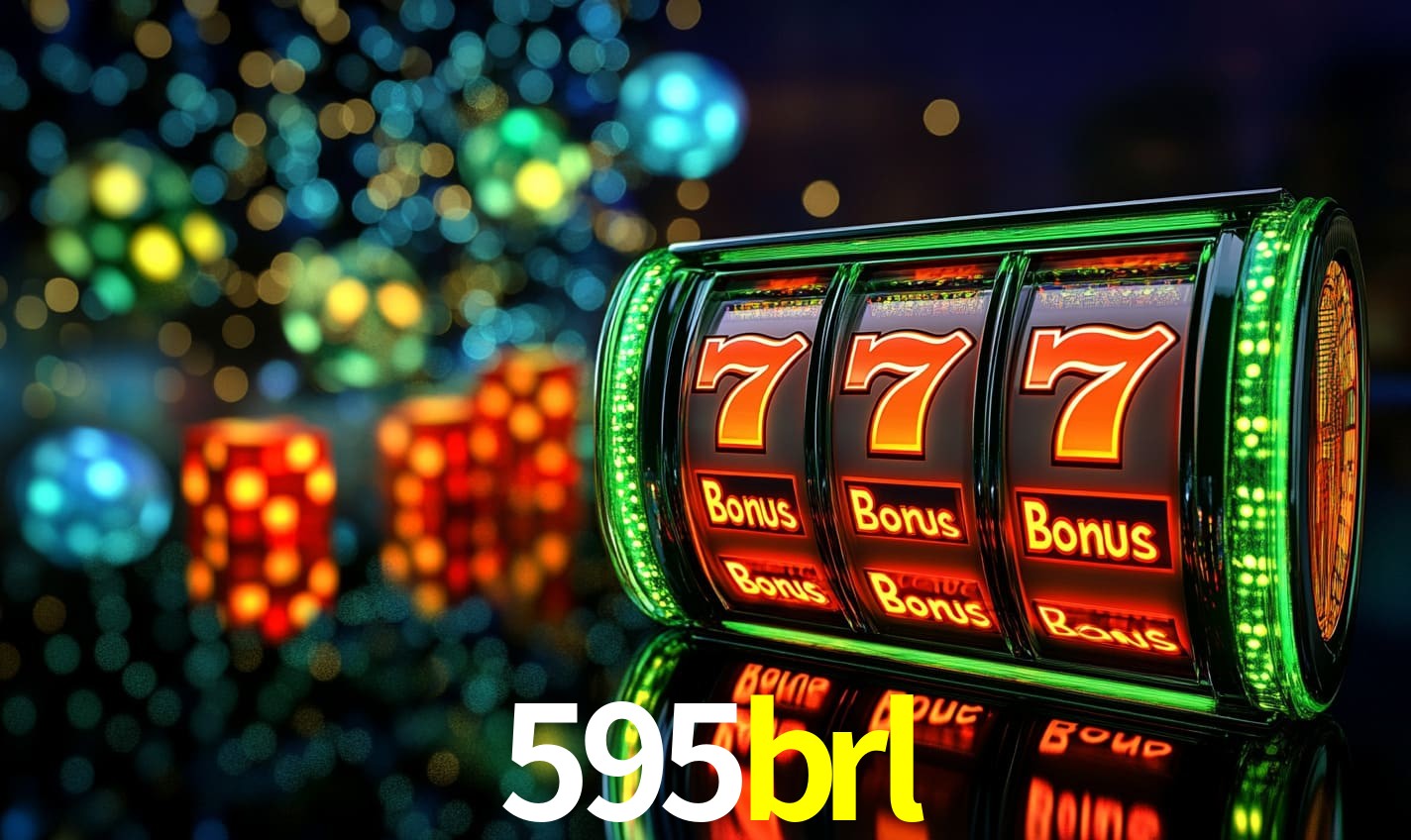 Login Seguro 595brl