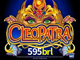 Bônus após cadastro na 595brl