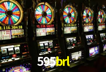 Descubra a Magia dos Jogos de Arcade no 595brl