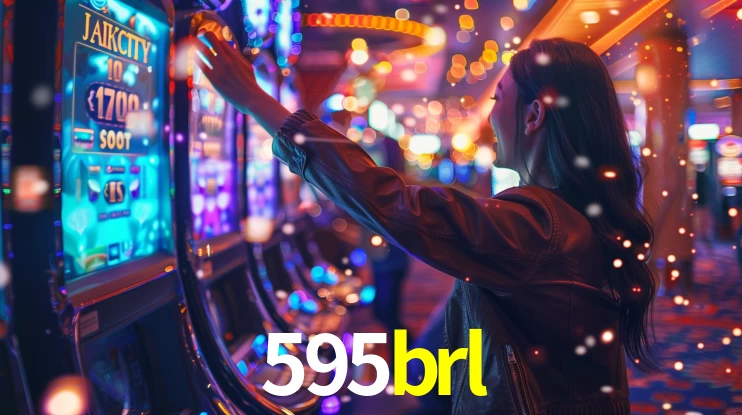 595brl bet
