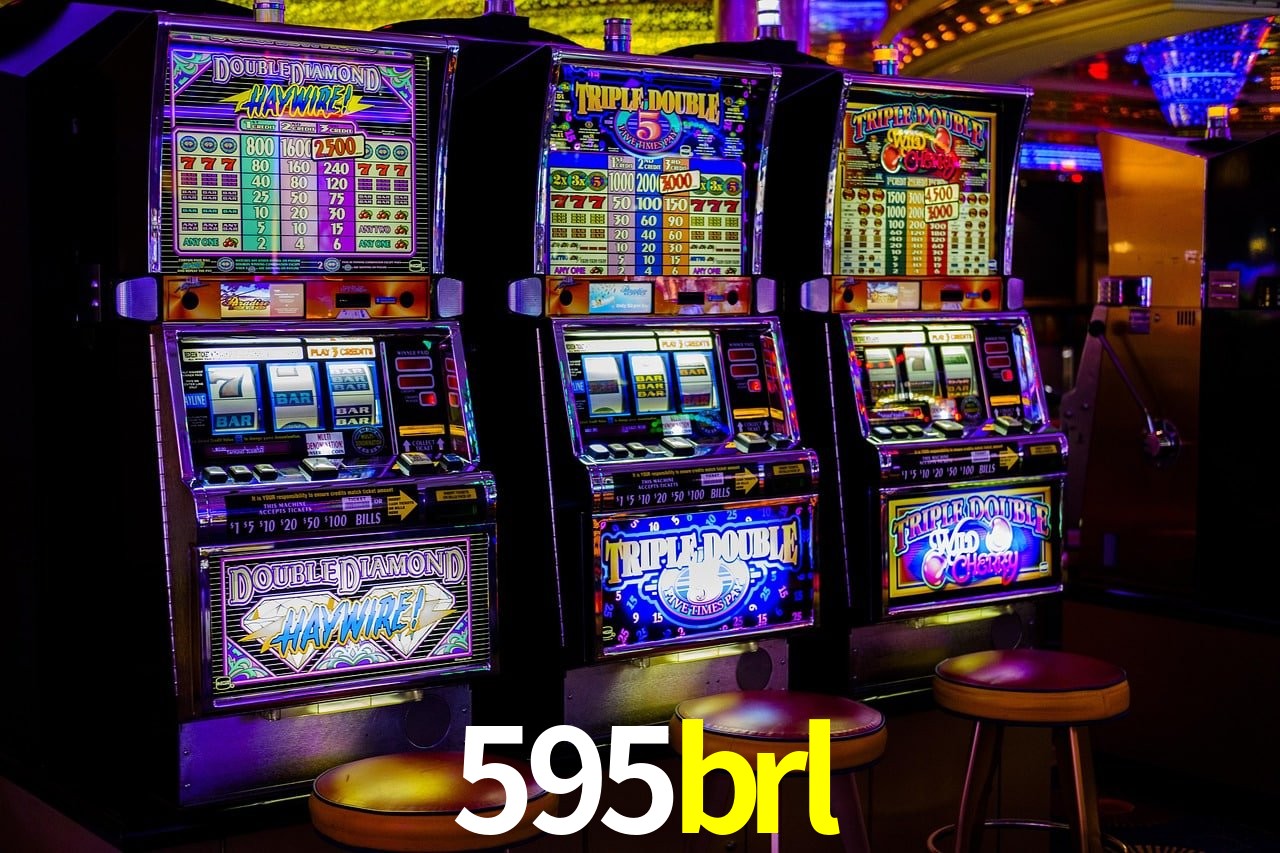 Jogo Spaceman 595brl