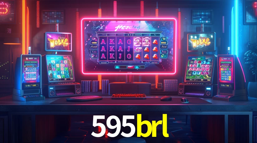 Experimente o Login Seguro Premium no 595brl