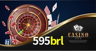Apostas de Tênis 595brl