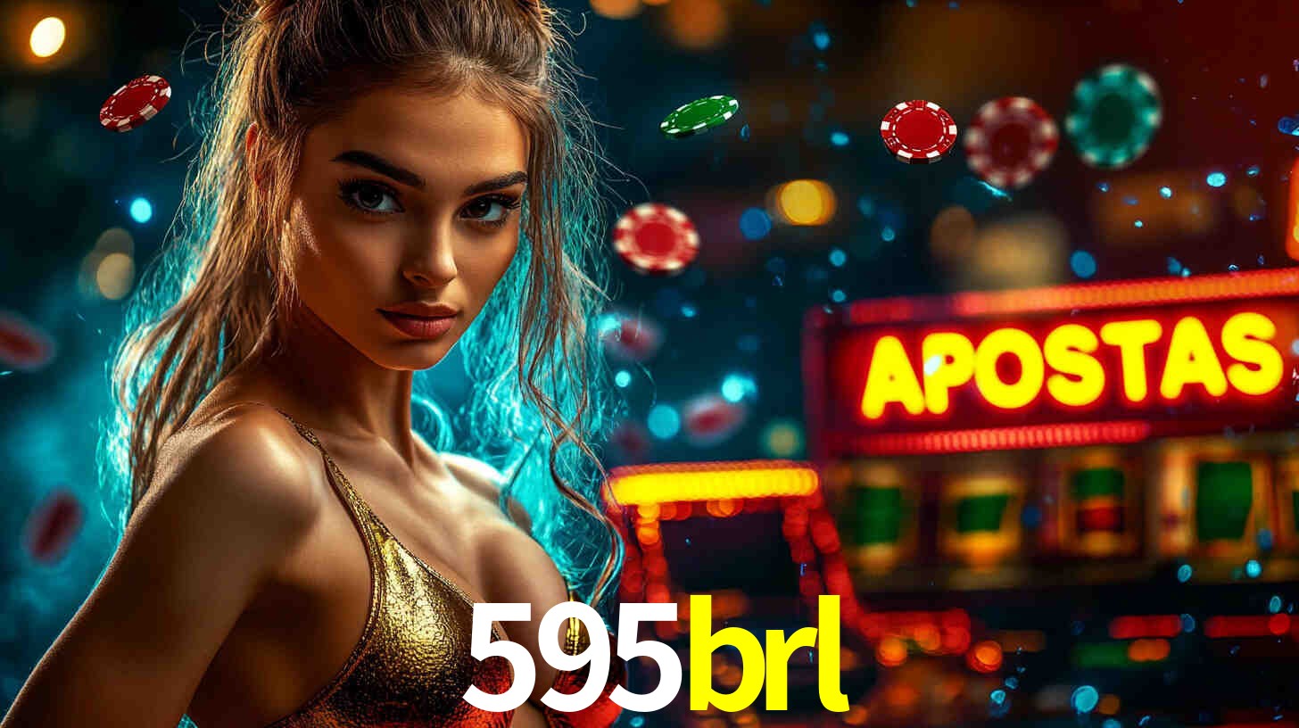 Descubra o Programa VIP da 595brl: Vantagens Exclusivas para Jogadores