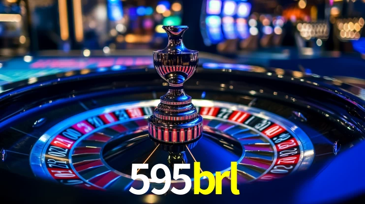 595brl