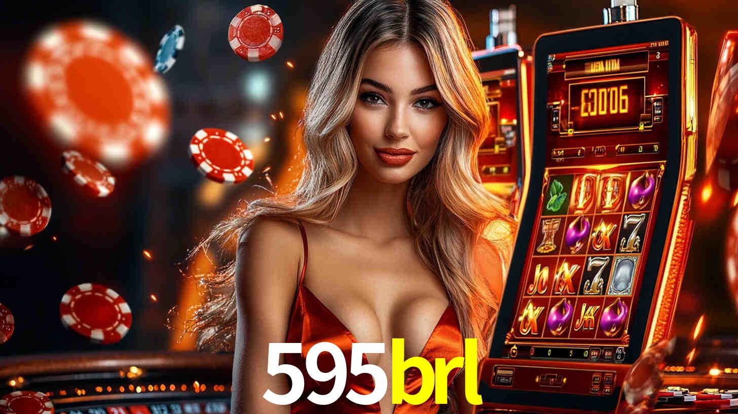 595brl,595brl.com