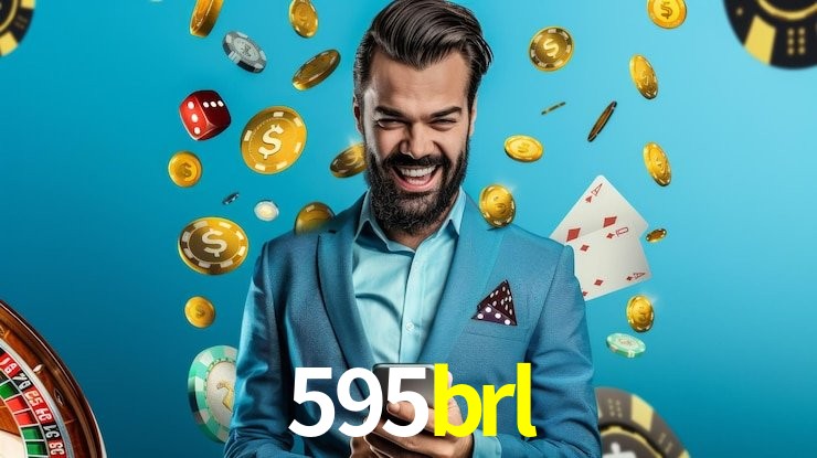 Games Directory 595brl