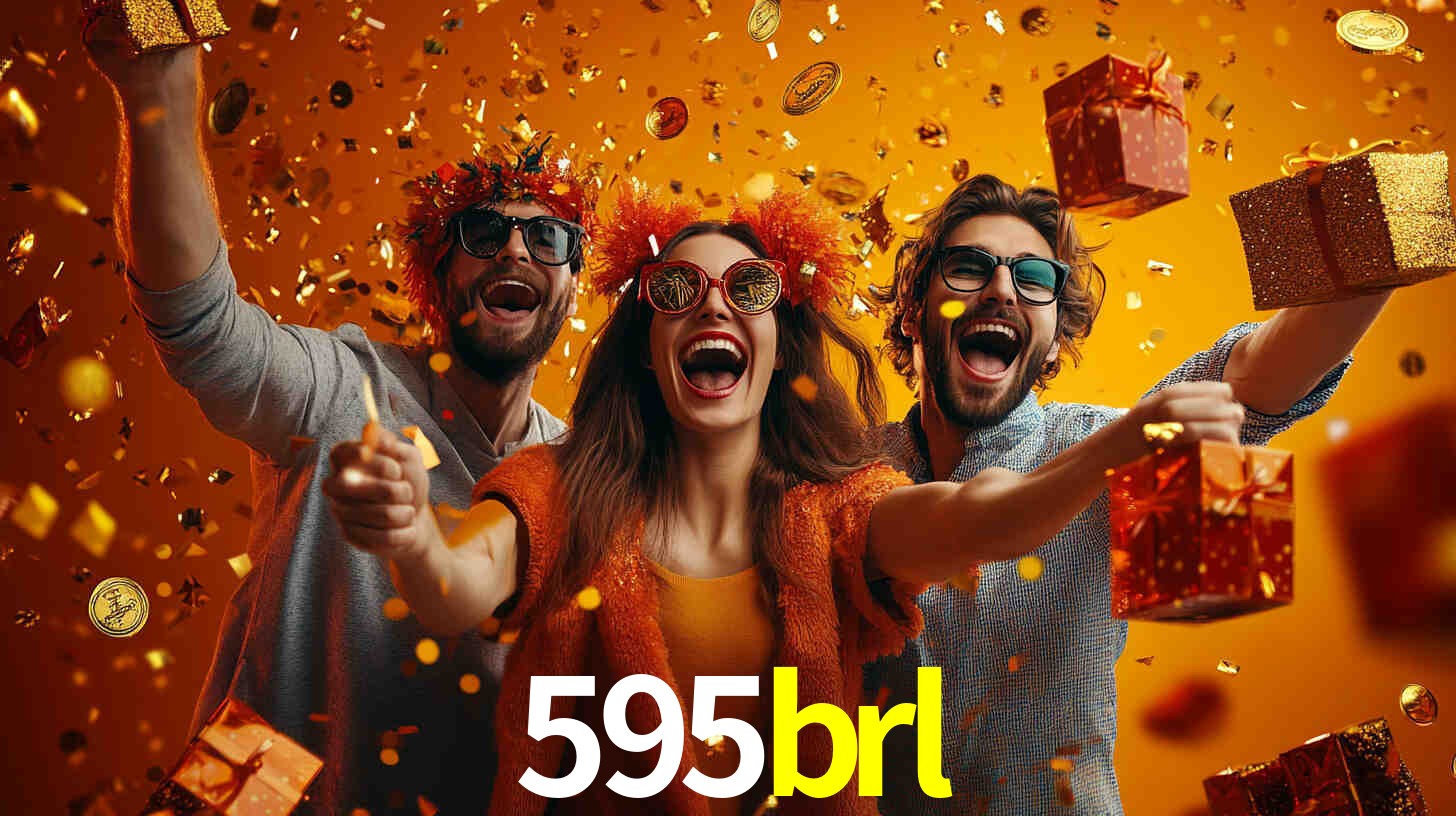 595brl,595brl.com