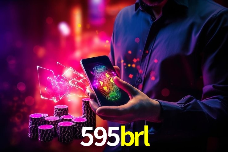 Torneios 595brl