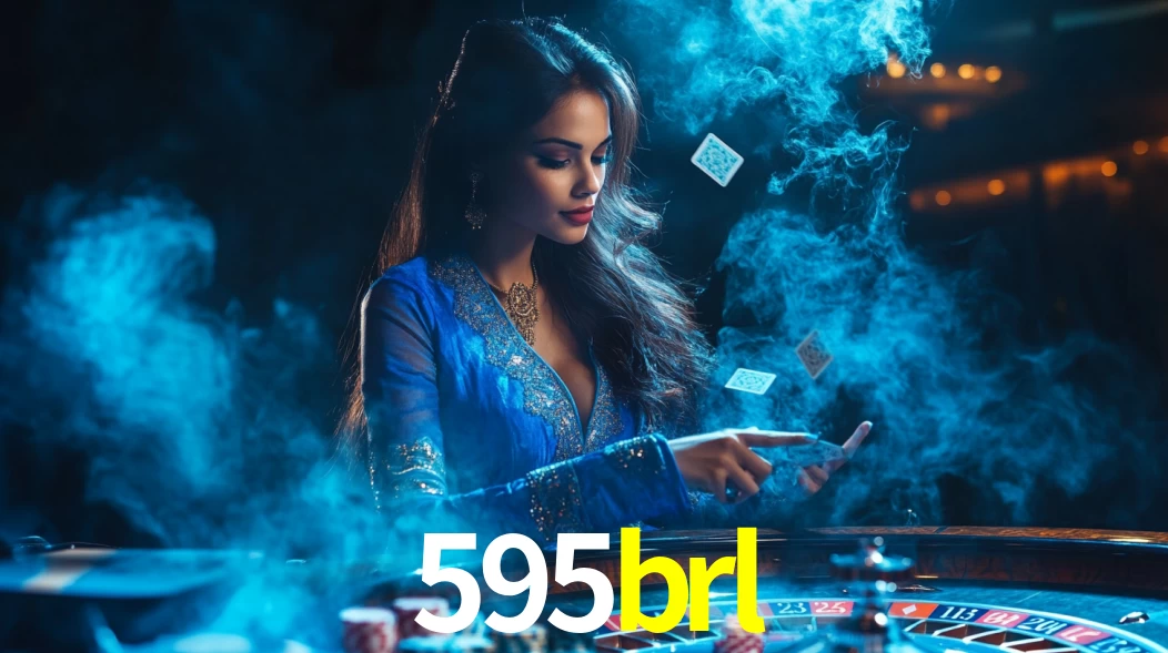 Explorando a Categoria de Eventos em Apostas na 595brl