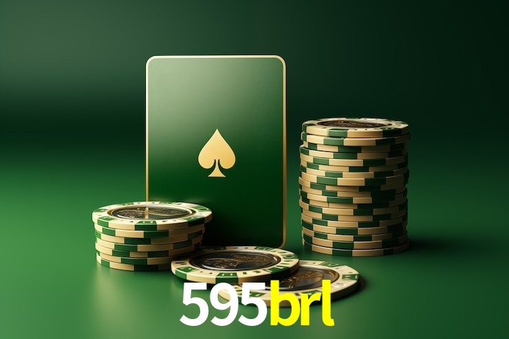 Sports Statistics 595brl