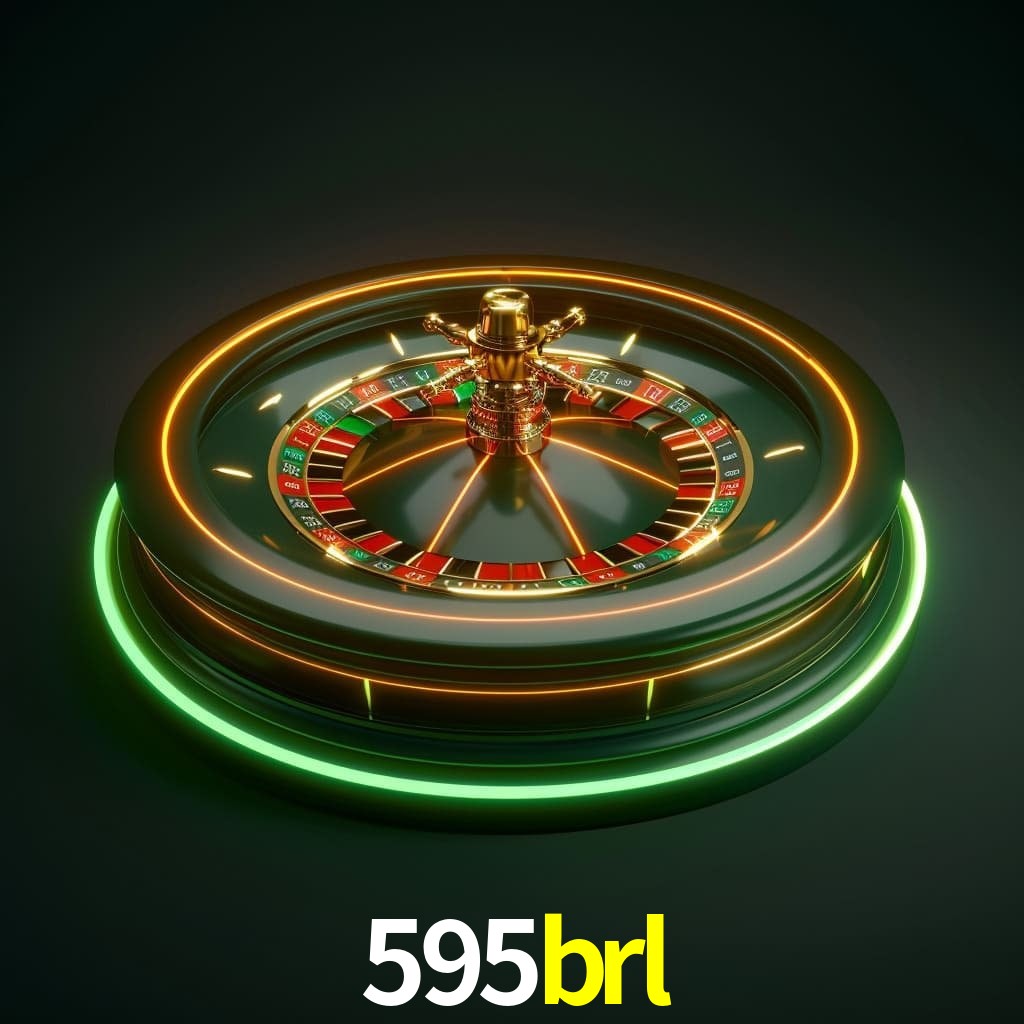 Download de APK seguro na 595brl