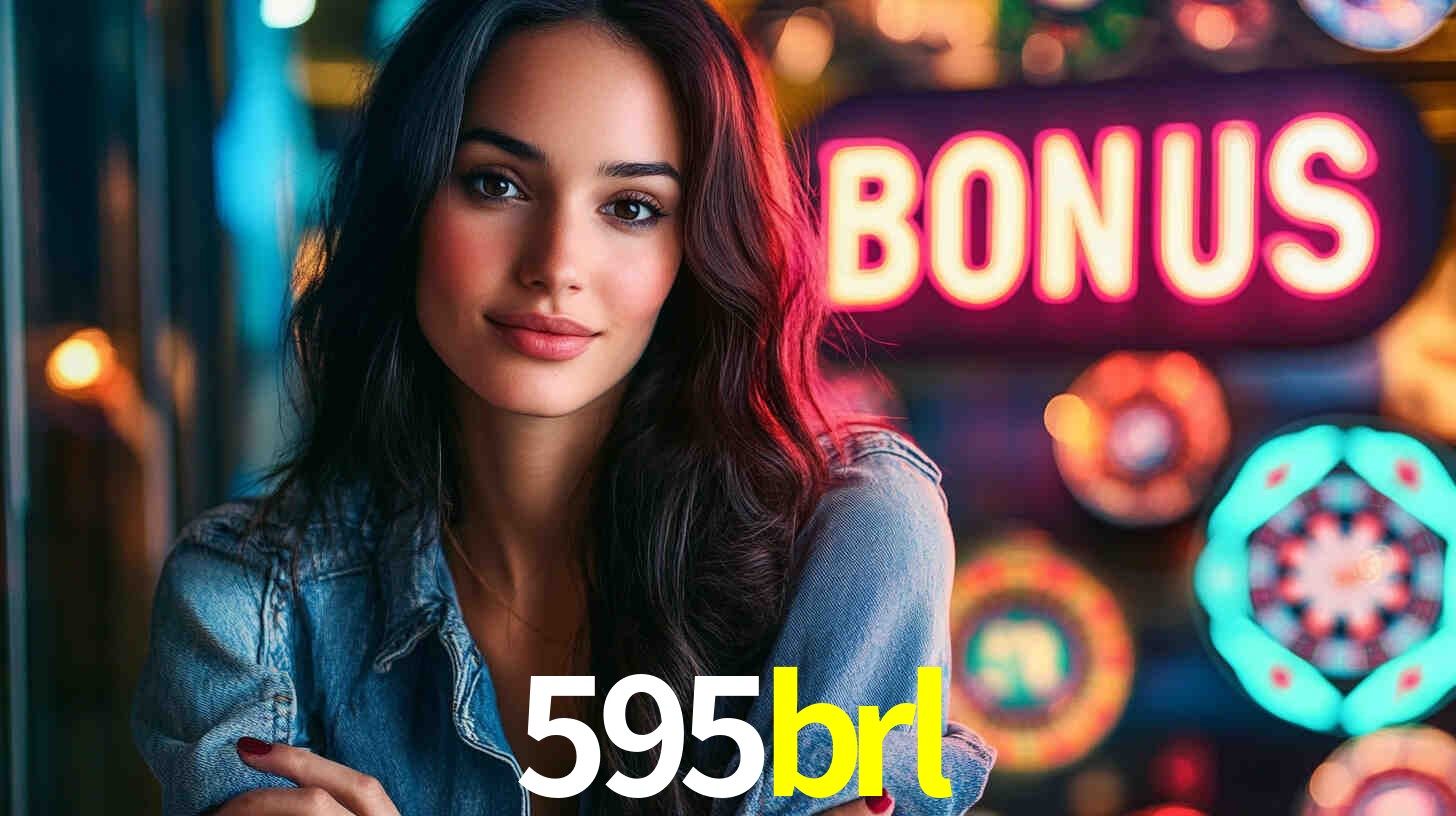 595brl.com