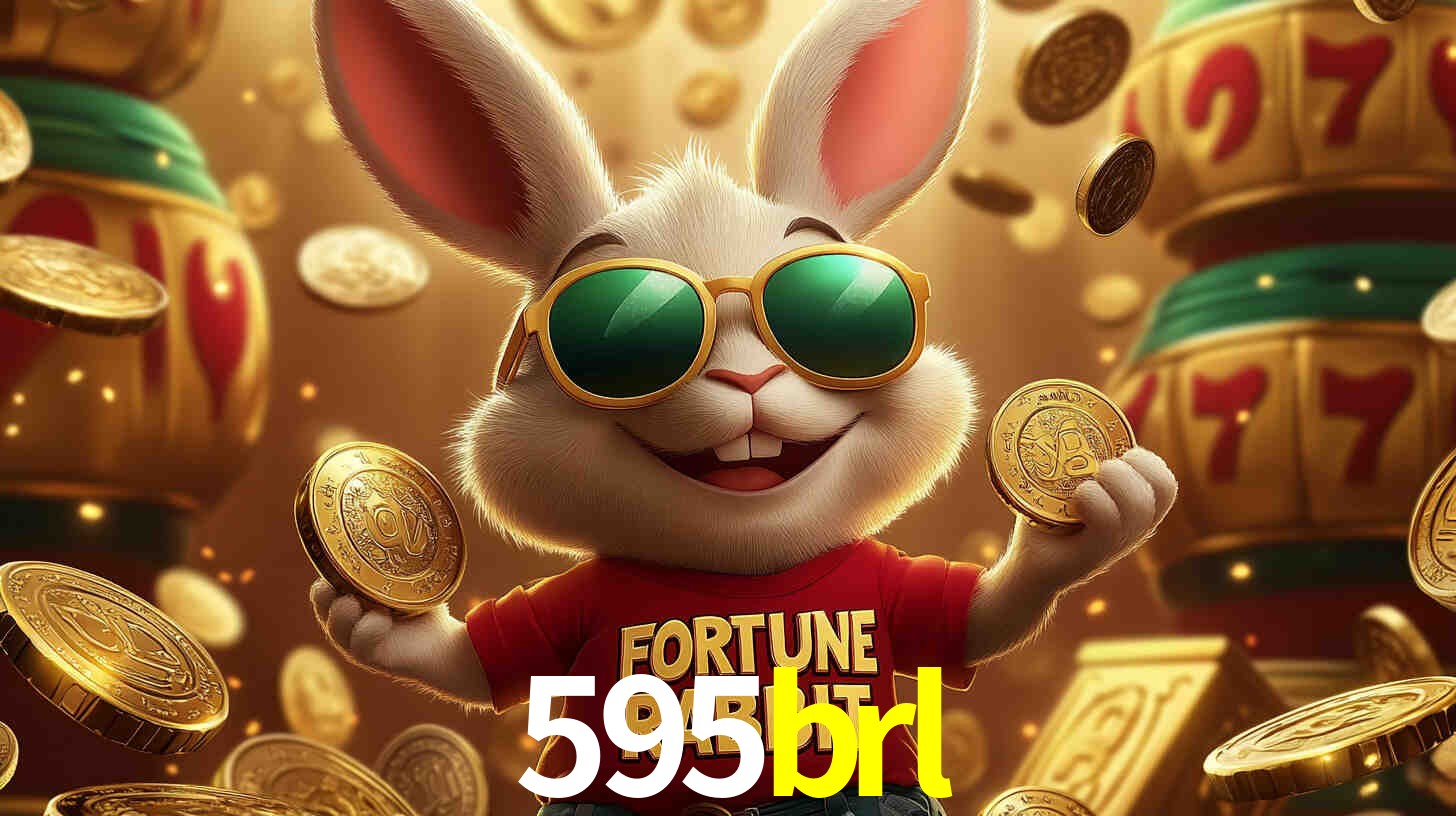 595brl