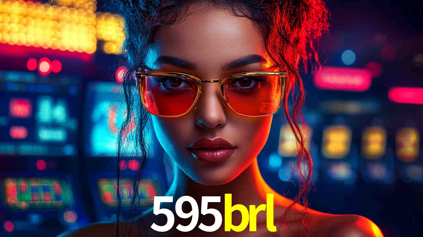 A Popularidade dos Caça-Níqueis no 595brl
