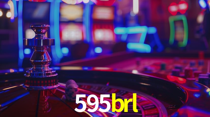 595brl