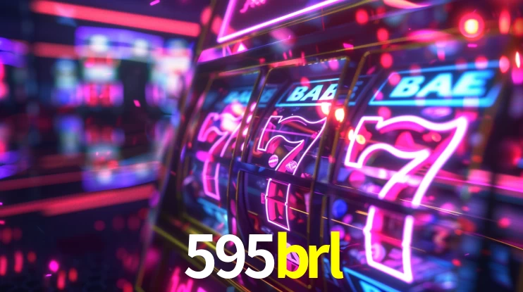 Secure Login 595brl