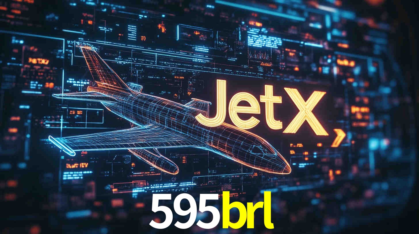 Apostas Esportivas na 595brl: Um Guia Completo