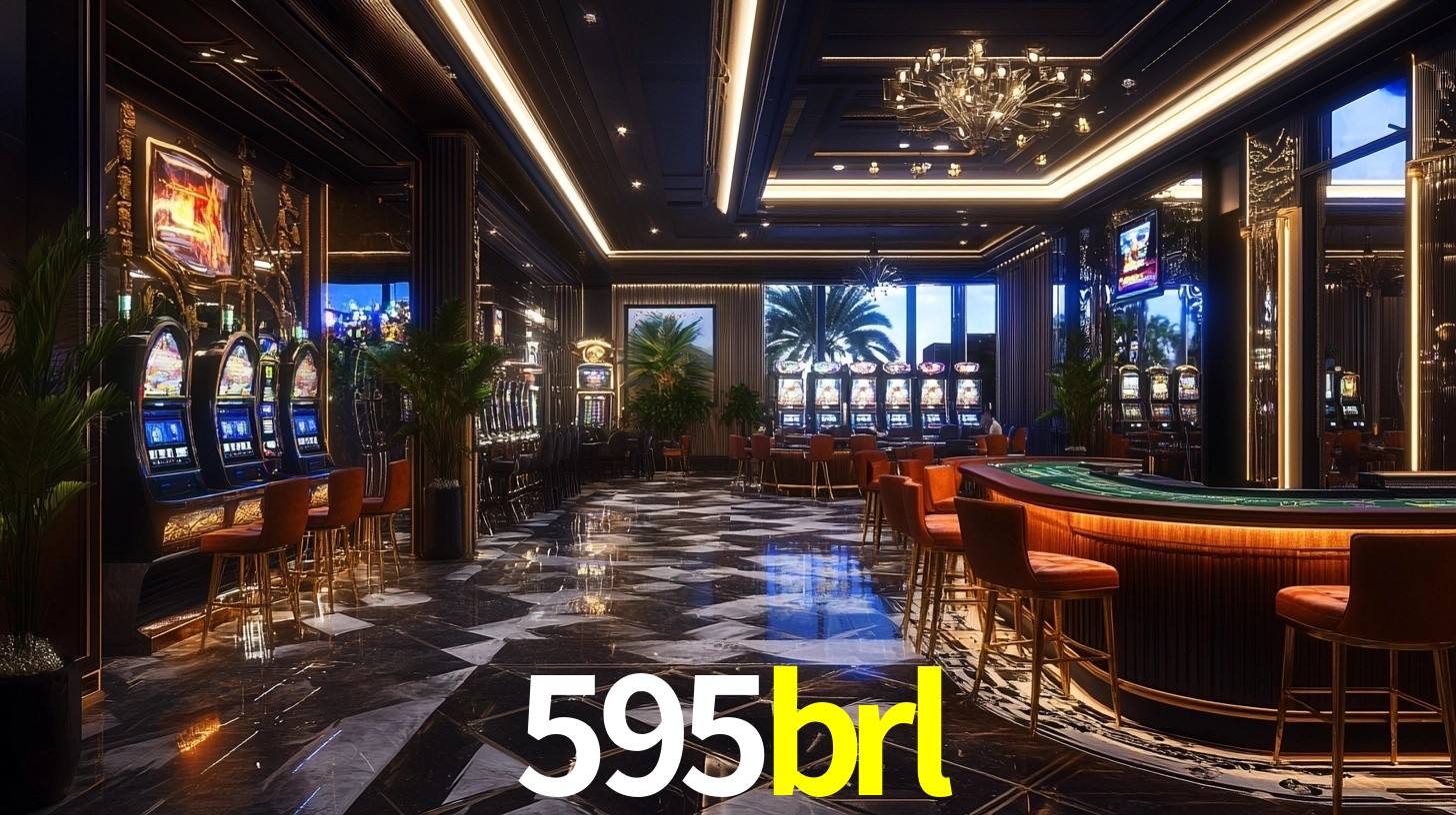 Instant EasyPaisa 595brl