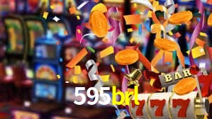595brl.com