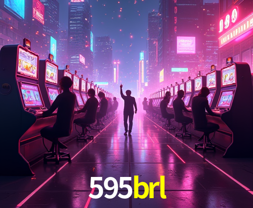 Programa VIP 595brl