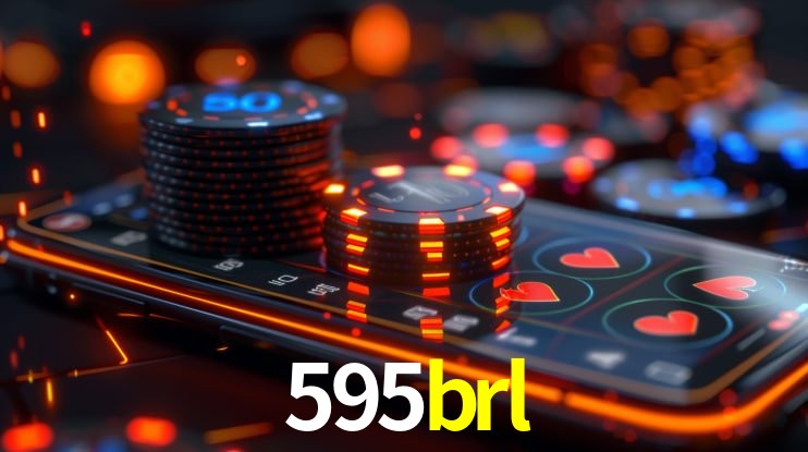 Game Statistics 595brl