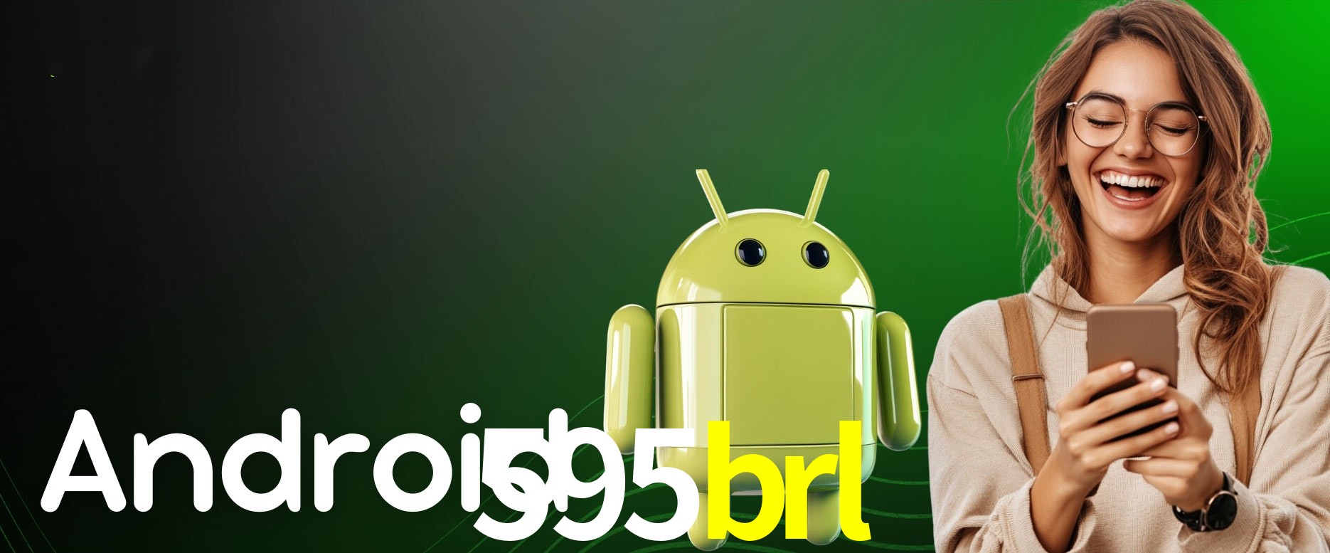 Exclusive Offers 595brl