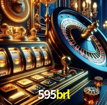 Casino VIP 595brl