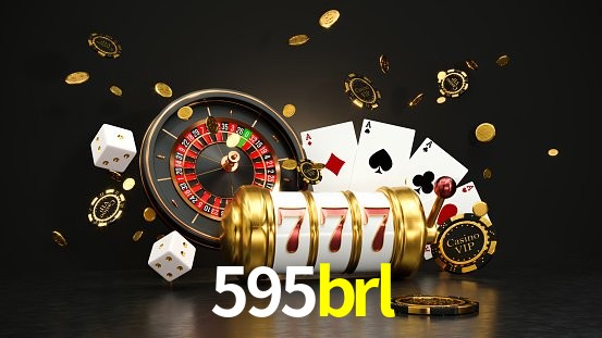 Basketball Betting 595brl