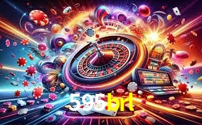 Apostas de Futebol 595brl