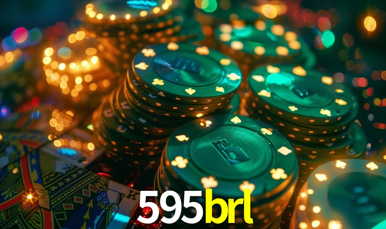 Estratégias Crash Games 595brl