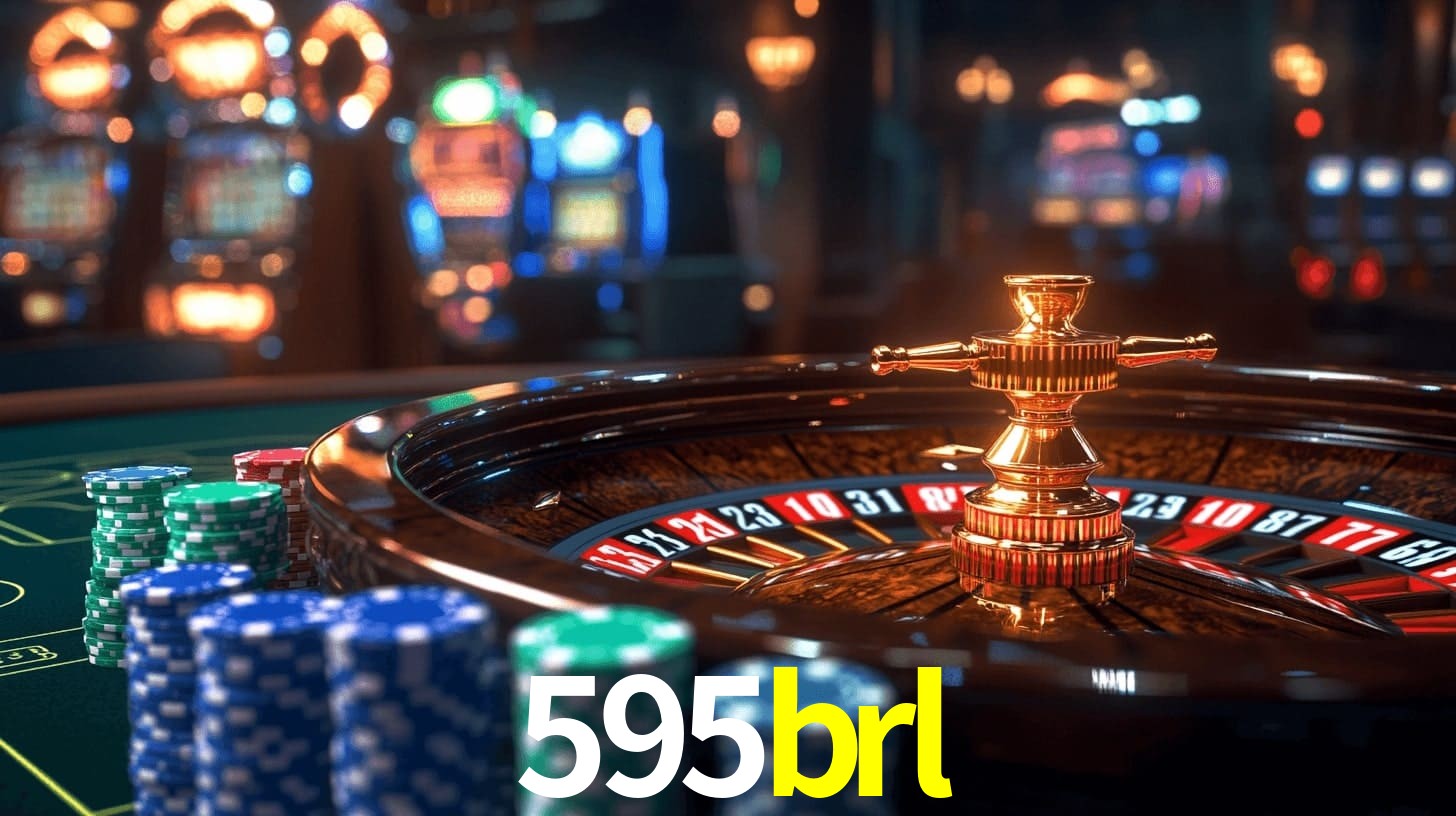 595brl