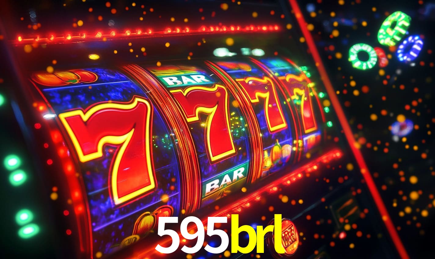 595brl