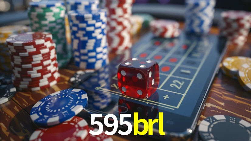 595brl