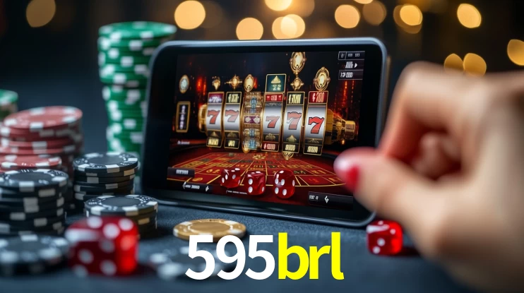 Programa VIP 595brl