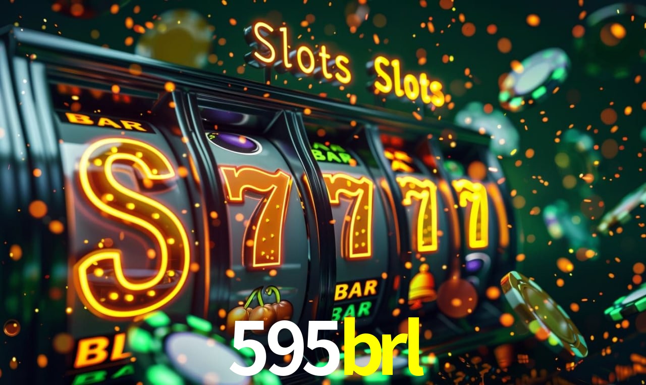 Jogo Aviator 595brl