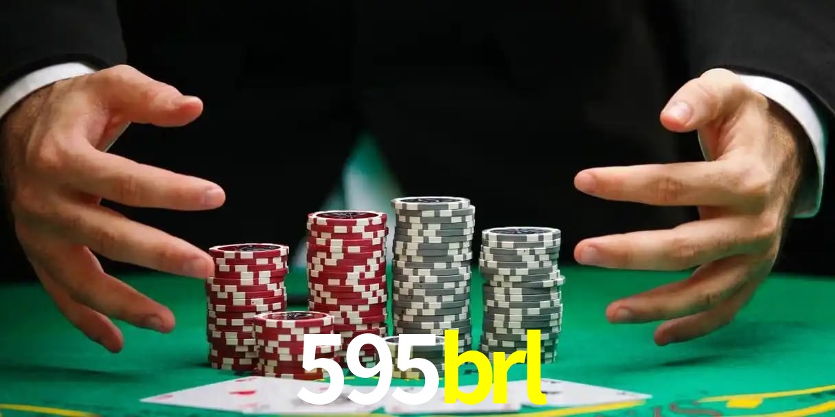 Benefícios VIP na 595brl