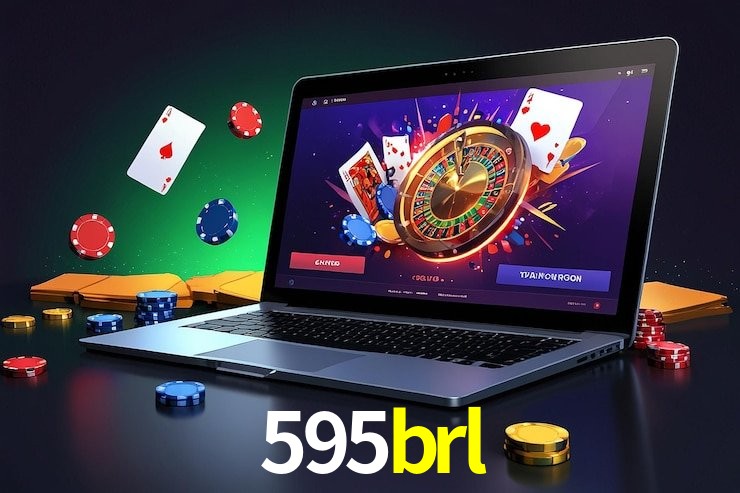 Especiais de Fim de Semana 595brl