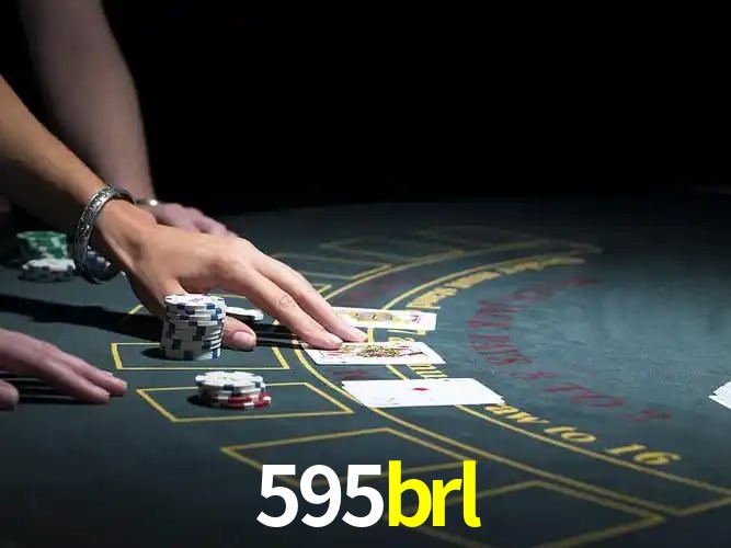 Ofertas Exclusivas 595brl