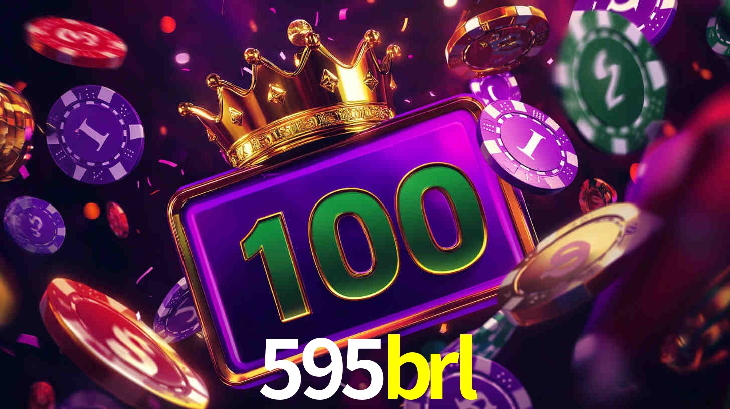 Tournaments 595brl