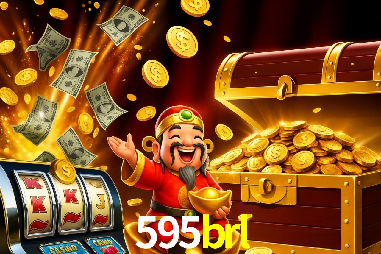 Jogos Exclusivos 595brl