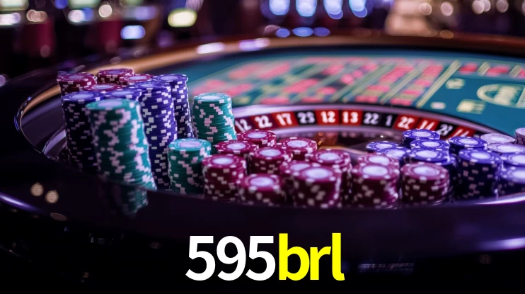 Blackjack Table 595brl