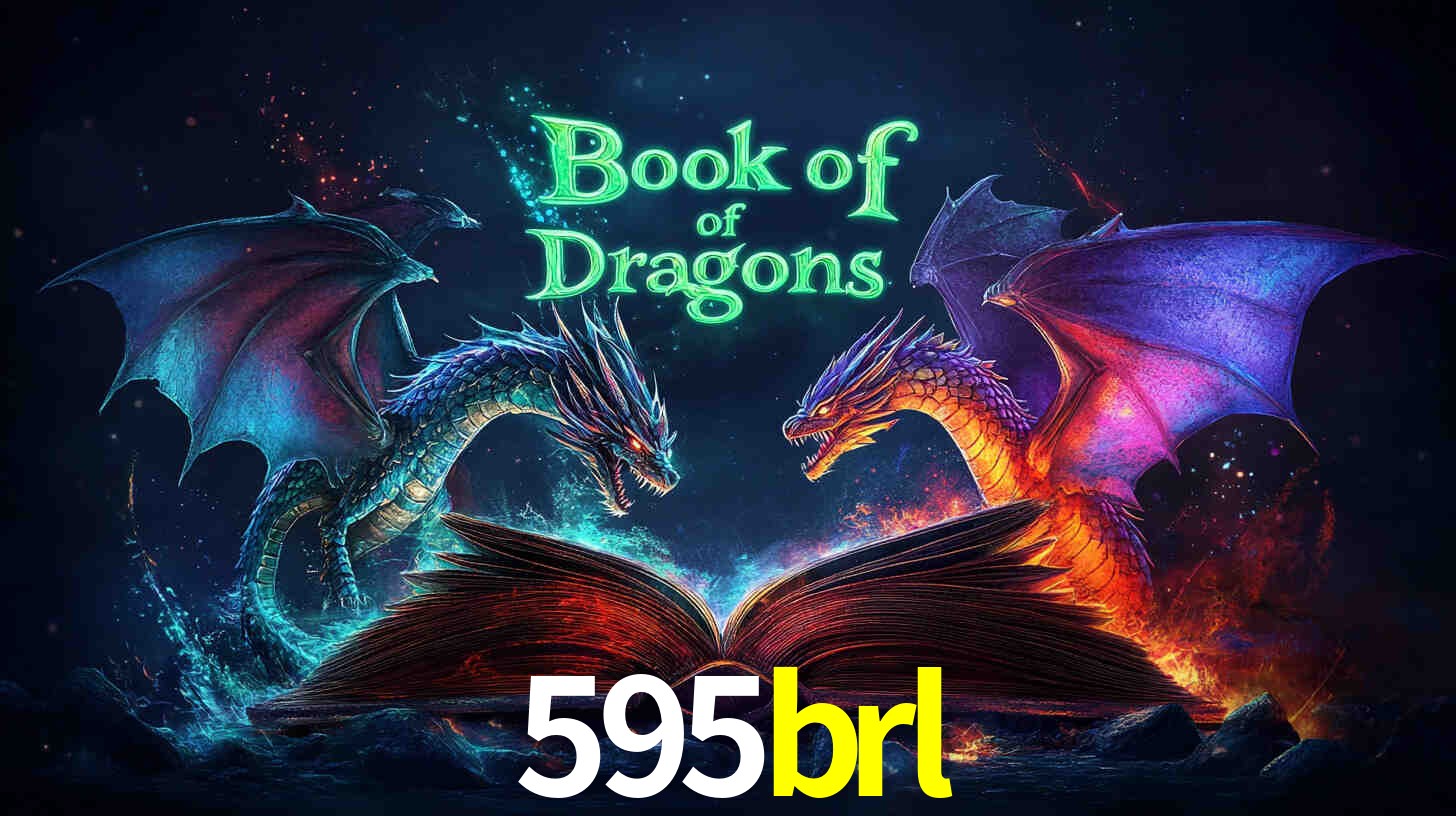 Inovações de Jogos na 595brl: O Futuro das Experiências Interativas