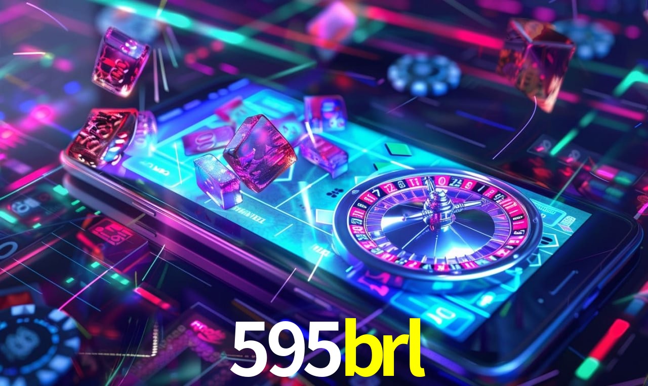 Estatísticas Esportivas 595brl